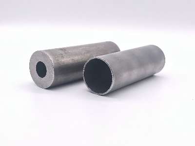 精密鋼管廠家直銷，性價比高！